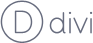 DTA Medical
